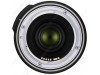 Tamron For Nikon 17-35mm f/2.8-4 DI OSD (Promo Cashback Rp 500.000 + Free SDHC 32GB)